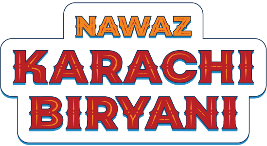 nawaz-karachi-biryani-logo-sticky
