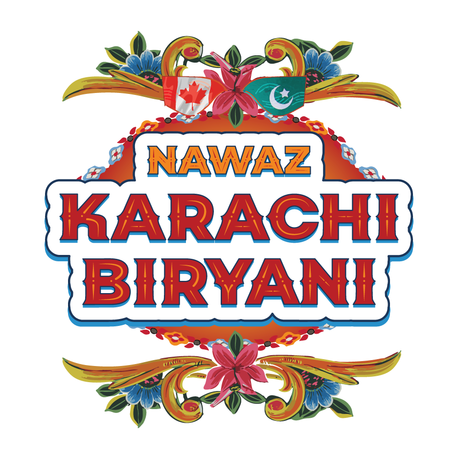 nawaz-karachi-biryani-logo